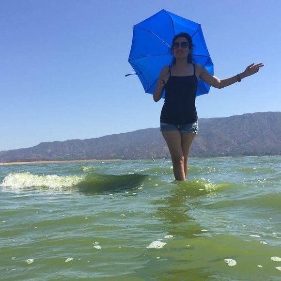 elenaazizpour